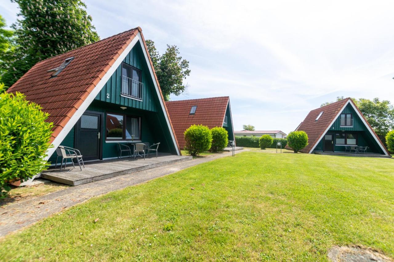 An Der Steilkueste Finnhuette 03 Boltenhagen Kültér fotó
